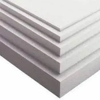 Nice EPE Sheet epe-Sheet08-9002064-35500.webp