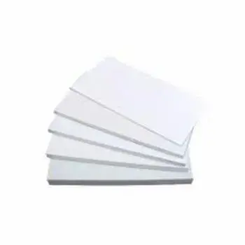High Durability EPE Sheet epe-Sheet09-9324004-81890.webp