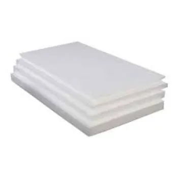 EPE Foam Buffer epe-foam-buffer-1-1530586-95090.webp