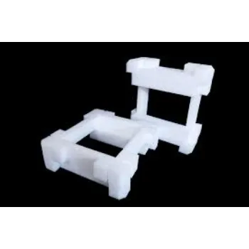 EPE Foam Buffer epe-foam-buffer-1-1609776-84924.webp