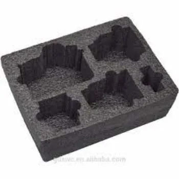 Good Strength EPE Foam Buffer epe-foam-buffer-1-4466603-30715.webp