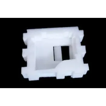EPE Foam Buffer epe-foam-buffer-1-4649879-80933.webp