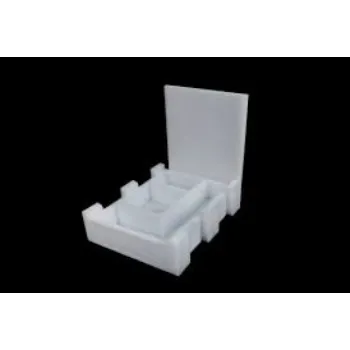 Expanded EPE Foam Buffer epe-foam-buffer-1-5046885-31993.webp