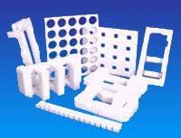 EPE Foam Buffer epe-foam-buffer-1-5051384-62998.jpg