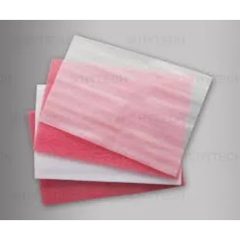 EPE Foam Buffer epe-foam-buffer-1-8628641-5892.webp
