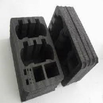 Waterproof EPE Foam Buffer epe-foam-buffer-11-3628262-8240.jpg
