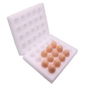 EPE Foam Buffer epe-foam-buffer-2-3265081-88834.webp