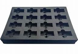 EPE Foam Buffer epe-foam-buffer-2-405178-64596.jpg