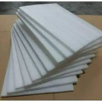 EPE Foam Buffer epe-foam-buffer-2-5676296-78278.webp