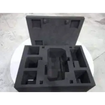 Light Weight EPE Foam Buffer epe-foam-buffer-2-593538-87846.webp