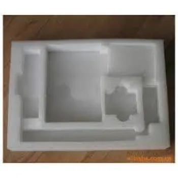 Low Density EPE Foam Buffer epe-foam-buffer-2-6075072-57350.webp