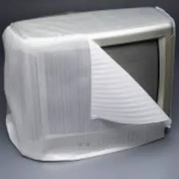EPE Foam Buffer epe-foam-buffer-2-7861008-57458.webp
