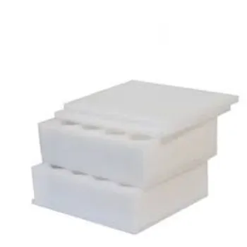 EPE Foam Buffer epe-foam-buffer-2-834415-73206.webp