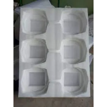 EPE Foam Buffer epe-foam-buffer-2437696-44951.webp