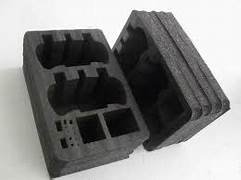 EPE Foam Buffer epe-foam-buffer-3-2010223-99062.jpg