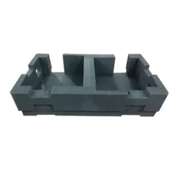 Fine Finish EPE Foam Buffer epe-foam-buffer-3-3249471-48107.webp