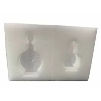 EPE Foam Buffer epe-foam-buffer-3-5240474-7051.webp