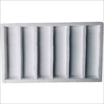 EPE Foam Buffer epe-foam-buffer-3-6455968-75191.webp