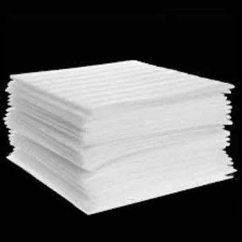 EPE Foam Buffer epe-foam-buffer-3-6811877-17272.webp