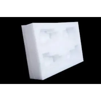Smooth EPE Foam Buffer epe-foam-buffer-3-791617-64408.webp