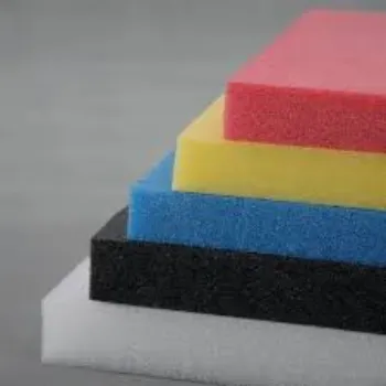 EPE Foam Buffer epe-foam-buffer-4-3482336-39684.webp