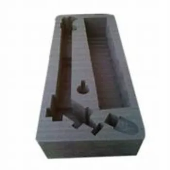 EPE Foam Buffer epe-foam-buffer-4-5695886-58377.webp