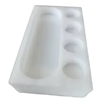 EPE Foam Buffer epe-foam-buffer-4-8013471-18800.webp