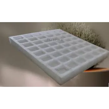 Plain EPE Foam Buffer epe-foam-buffer-4-8171692-76714.webp