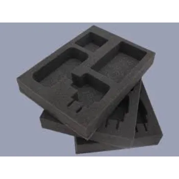 Anti Dust EPE Foam Buffer epe-foam-buffer-4-9211922-49245.webp