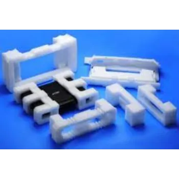 EPE Foam Buffer epe-foam-buffer-4-9343122-21170.webp
