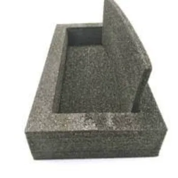 Standard EPE Foam Buffer epe-foam-buffer-5-4323803-85904.webp