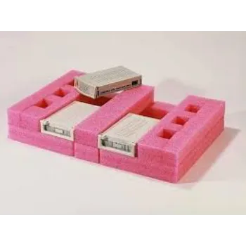 Customized EPE Foam Buffer epe-foam-buffer-5-6529454-40881.webp