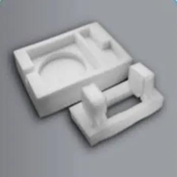 EPE Foam Buffer epe-foam-buffer-5-8749284-99193.webp
