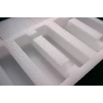 EPE Foam Buffer epe-foam-buffer-5-9346094-99832.webp