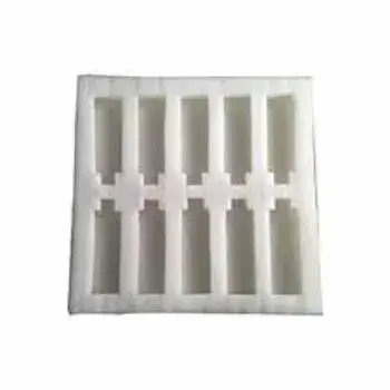 Good Quality EPE Foam Buffer epe-foam-buffer01-1081936-18399.webp