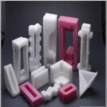 Multi Color, EPE Foam Buffer epe-foam-buffer01-2994345-37640.webp