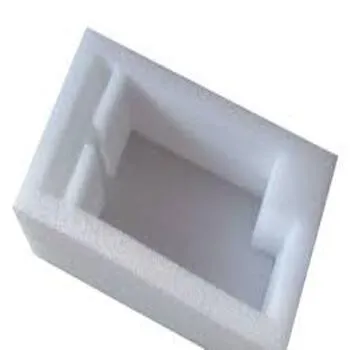 Fine Finished EPE Foam Buffer epe-foam-buffer01-3689657-48075.webp