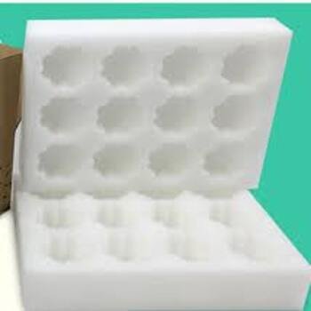 Leesha Craft EPE Foam Buffer epe-foam-buffer01-369633-77067.jpg