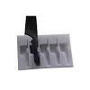 EPE Foam Buffer epe-foam-buffer01-4715338-70840.jpg