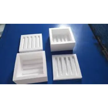 EPE Foam Buffer epe-foam-buffer01-6309141-63113.webp