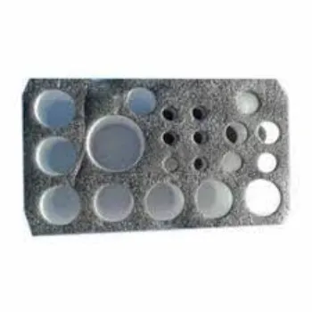 EPE Faom Buffer epe-foam-buffer01-6911583-44665.webp