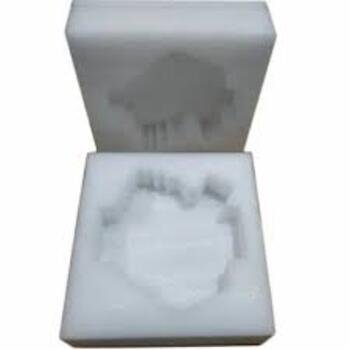 Custom Design EPE Foam Buffer epe-foam-buffer02-1613979-80664.jpg