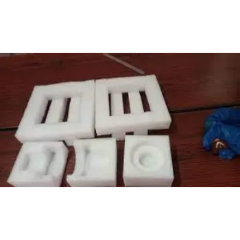 Fitment EPE Foam Buffer epe-foam-buffer02-2459962-62641.webp