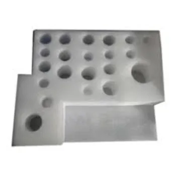 EPE Foam Buffer In Different Size epe-foam-buffer02-3359496-26167.webp
