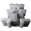 Perfect Accuracy EPE Foam Buffer epe-foam-buffer02-4916032-50166.jpg