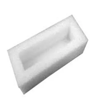 EPE Foam Buffer For Packing epe-foam-buffer02-5935295-1720.webp