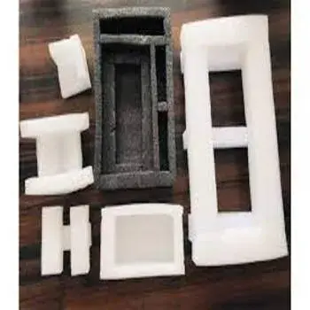 Multisizes EPE Foam Buffer epe-foam-buffer02-6005266-12424.webp