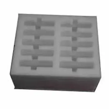 High Quality EPE Foam Buffer epe-foam-buffer02-7847826-87151.webp