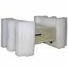 EPE Foam Buffer epe-foam-buffer03-1041041-53008.jpg