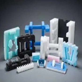 EPE Foam Buffer epe-foam-buffer03-1386218-70951.webp